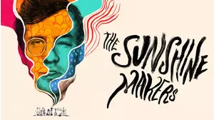 The Sunshine Makers