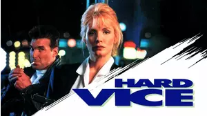 Hard Vice