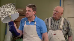 Charlie and The Re-Virginized Hooker