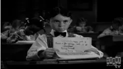 Little Rascals Shorts: Two Too Young