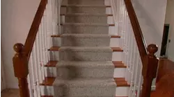 Step By Step