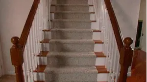Step By Step