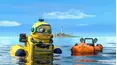Elias: Rescue Team Adventures