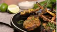 MORE One Big Recipe