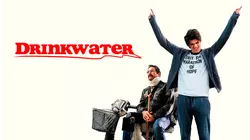 Drinkwater