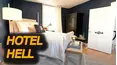 Hotel Hell