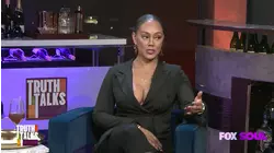 Jay Z & False Sex Accusations After Me Too Era