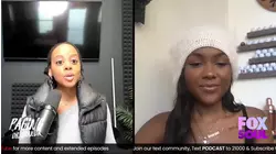 R&B Artist, Journey Montana, Talks Healing the Inner Child