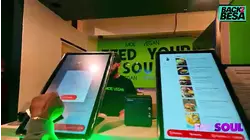 Celebrating Black Excellence: Moe Vegan, WeRise Wines, Kerry Hall, Eighth Generation & More on Back2Besa!