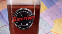 American Beer