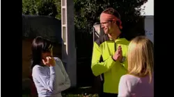 The Bachelor S08 E04