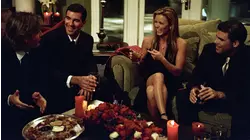 The Bachelorette S01 E01