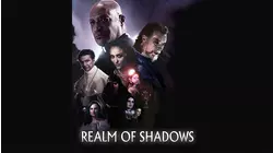 Realm of Shadows
