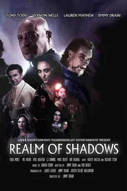 Realm of Shadows