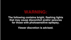 Everyone Dies at the Circus