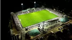 NC Courage fans gear up for record-breaking attendance at Sunday's sold-out game