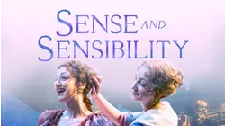 Sense and Sensibility