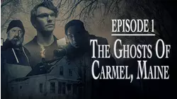 Kent Burris and the Lamb House