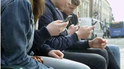 World reacts to 1st nationwide youth social media ban