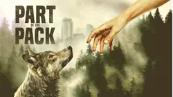 Part Of The Pack