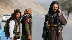Pakistan, Afghanistan in 'open war' after deadly retaliatory strikes