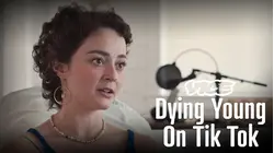 Vice | Dying Young On Tik Tok
