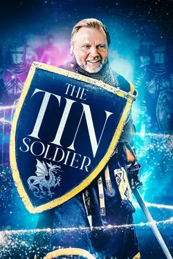 The Tin Soldier