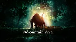 Mountain Ava