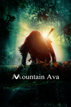 Mountain Ava