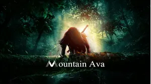Mountain Ava