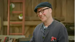 Episode 19