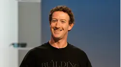 Zuckerberg strikes deal with Meta to stay in CA as billionaire tax vote looms