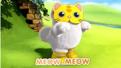 Badanamu Pop Videos - s1 | e11 - Zoo Party