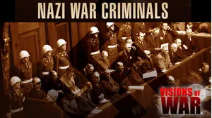Nazi War Criminals