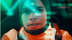 Glimpse Episode 6 | Day 180