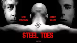 Steel Toes