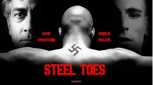 Steel Toes