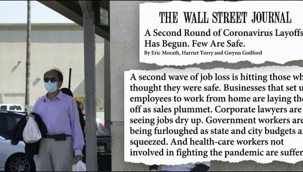 doctor x sun news live