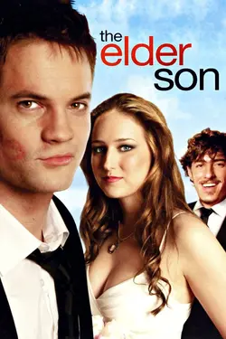 ELDER SON