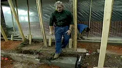 Today's Homeowner with Danny Lipford