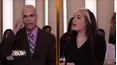 Divorce Court