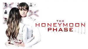 The Honeymoon Phase