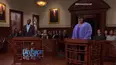 Divorce Court