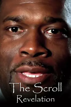 The Scroll : Revelations