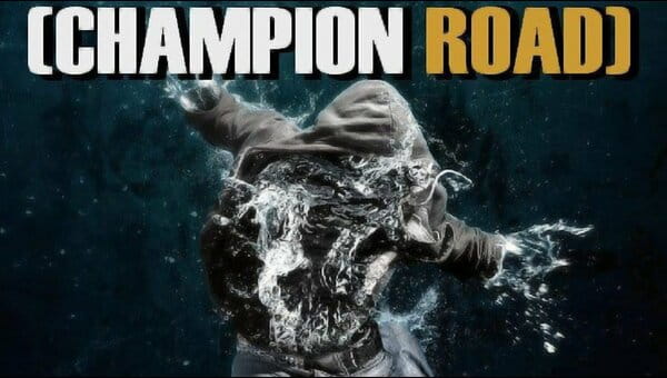 Champion Road on FREECABLE TV