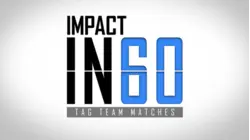 Tag-Team Matches