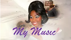 My Music