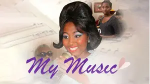 My Music