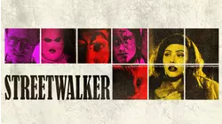 Streetwalker