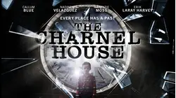 The Charnel House